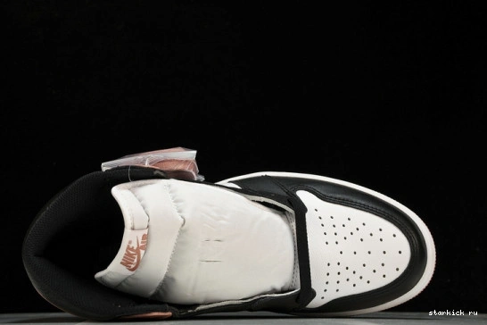 Air NRG Retro 1 High 861428-101 Jordan 861428-101 OG 0728